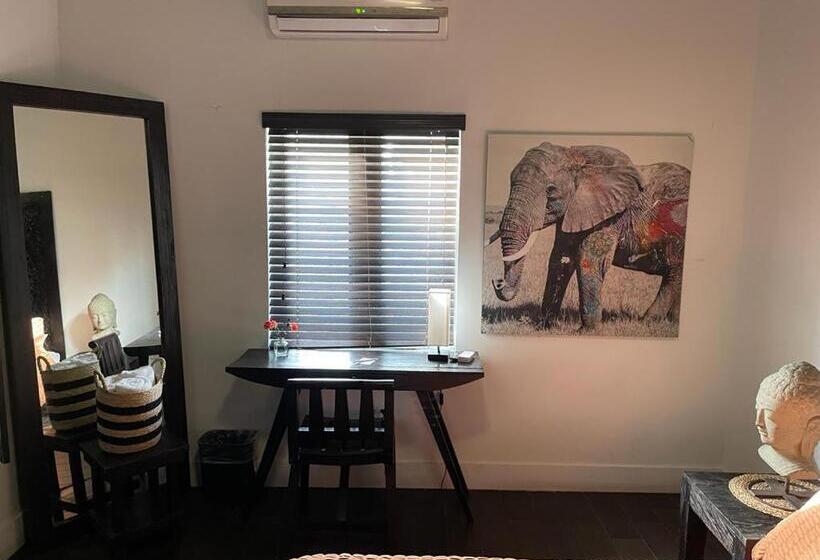 فندق Vive Zen Master Suite For 4 Guests