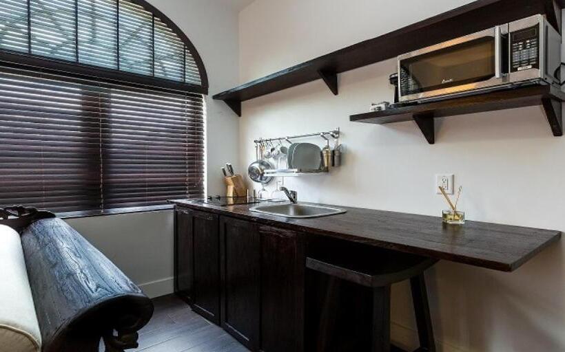 فندق Vive Zen Master Suite For 4 Guests