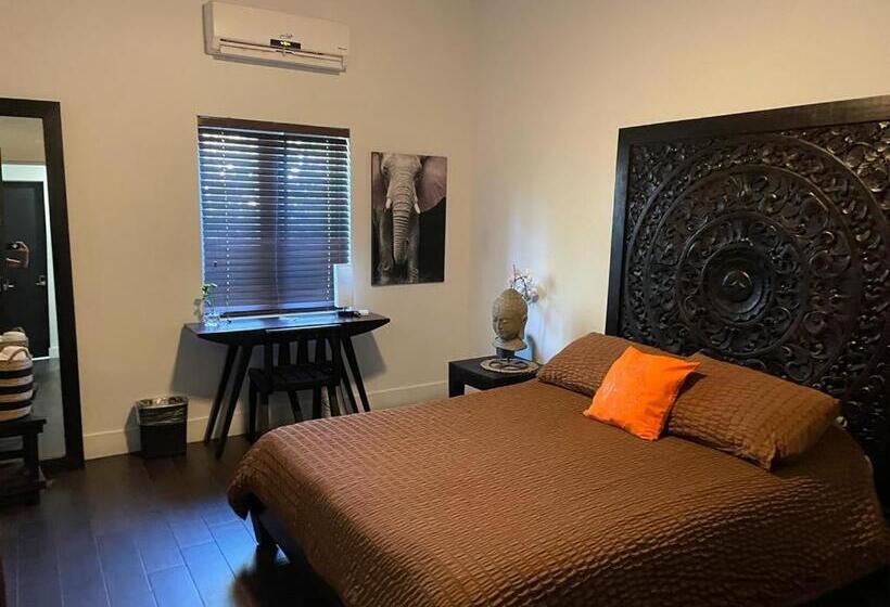 فندق Vive Zen Master Suite For 4 Guests