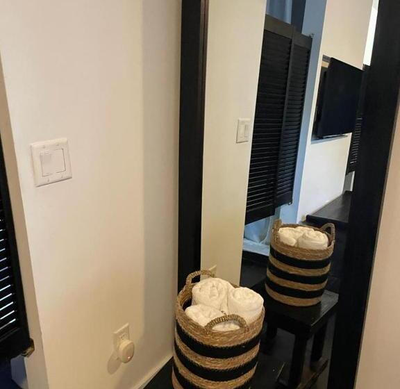 فندق Vive Zen Master Suite For 4 Guests