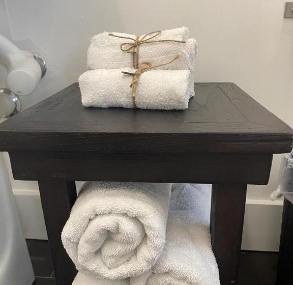 فندق Vive Zen Master Suite For 4 Guests