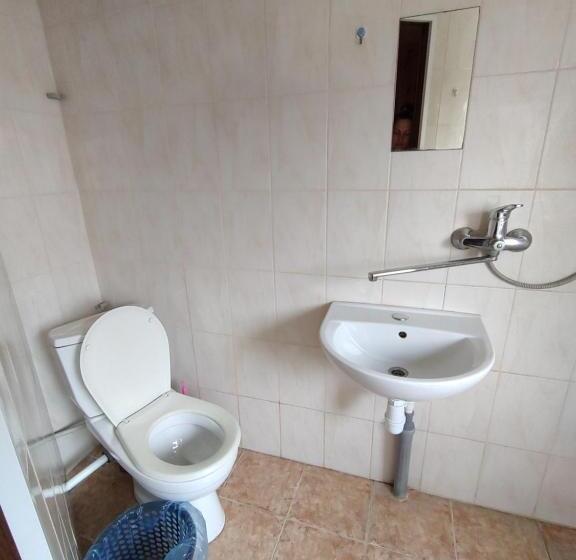 هاستل викенд