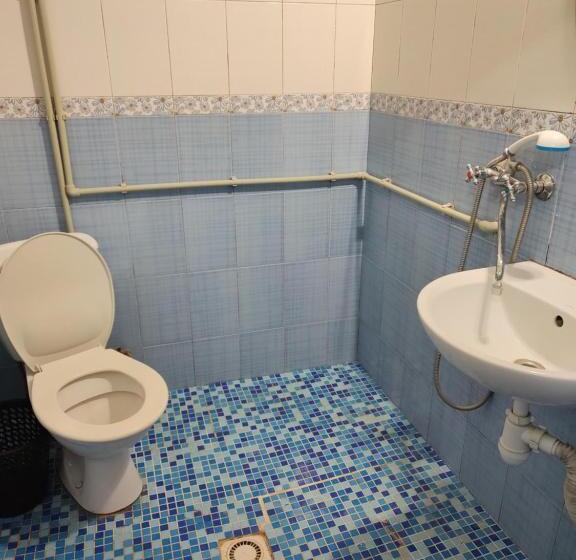 هاستل викенд