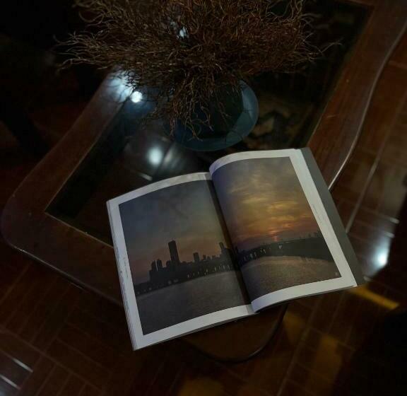 هاستل Inside Room Inn