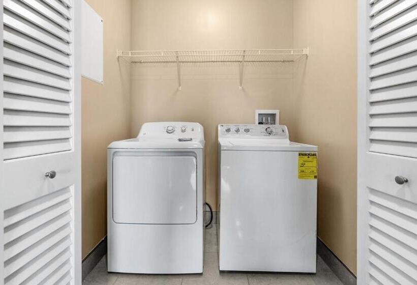 Bali Bay 301 Ov Myrtle Beach Hotel Room