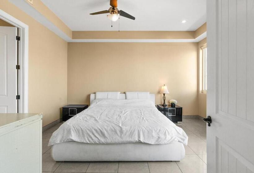 Bali Bay 301 Ov Myrtle Beach Hotel Room