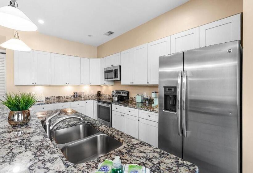 Bali Bay 301 Ov Myrtle Beach Hotel Room