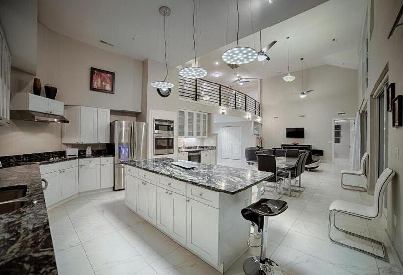 Bali Bay 501 Ov Myrtle Beach Hotel Room