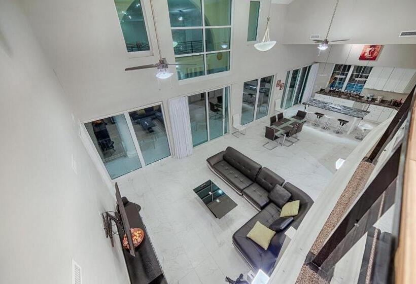 Bali Bay 503 Of Myrtle Beach Hotel Room