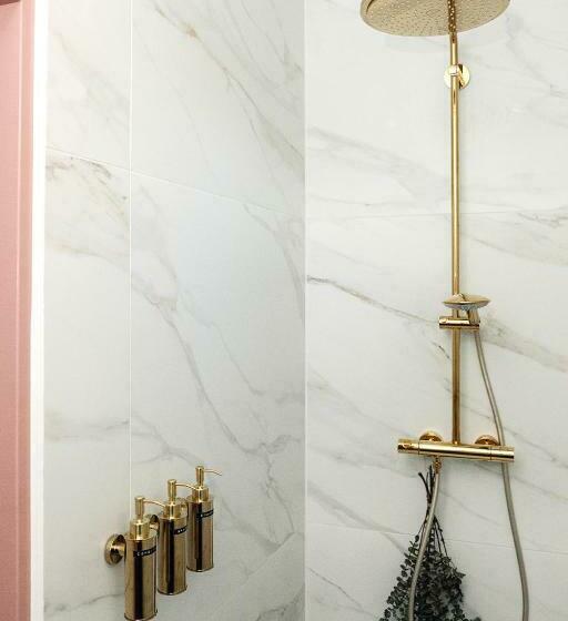 ベッドアンドブレックファースト Bed & Bakkie Het Lamsoor Texel