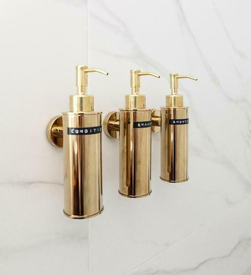 ベッドアンドブレックファースト Bed & Bakkie Het Lamsoor Texel