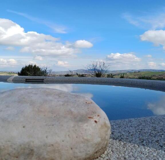 ベッドアンドブレックファースト Casa Schiavoni