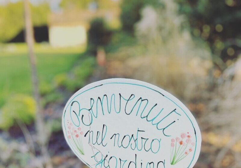 צימר Il Glicine   Natural Bnb