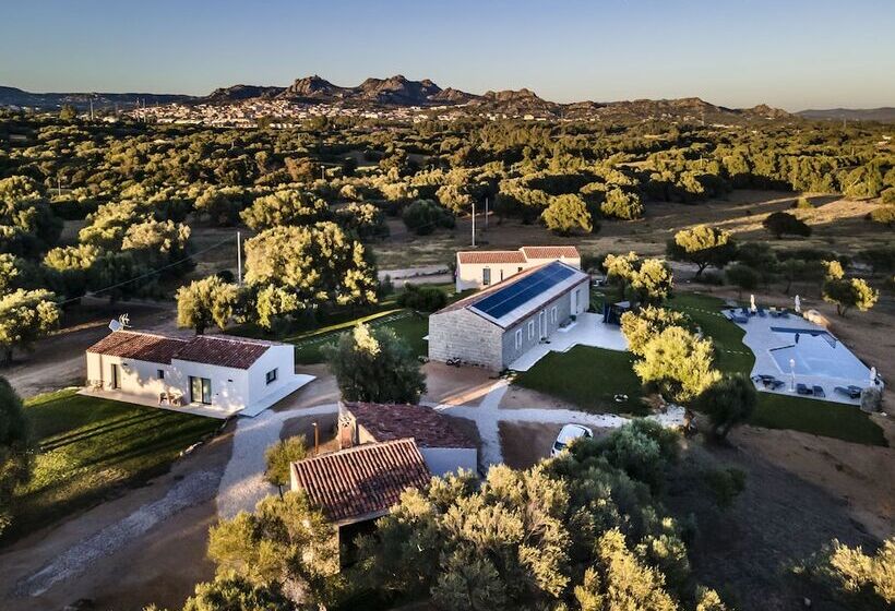 צימר Uddastri Retreat