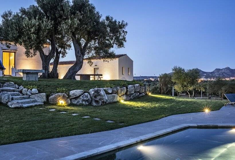 مبيت وإفطار Uddastri Retreat