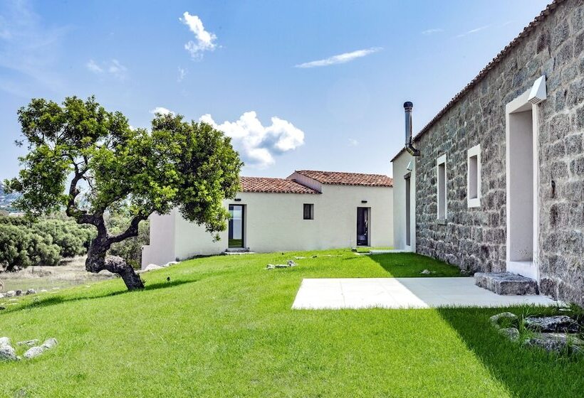 צימר Uddastri Retreat