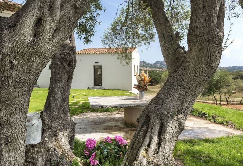 צימר Uddastri Retreat