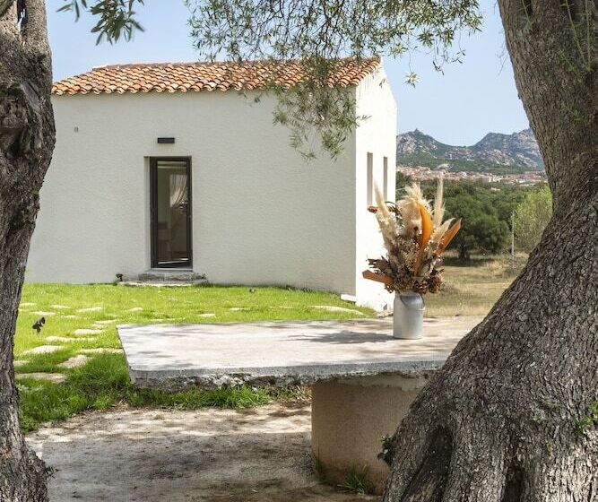 مبيت وإفطار Uddastri Retreat