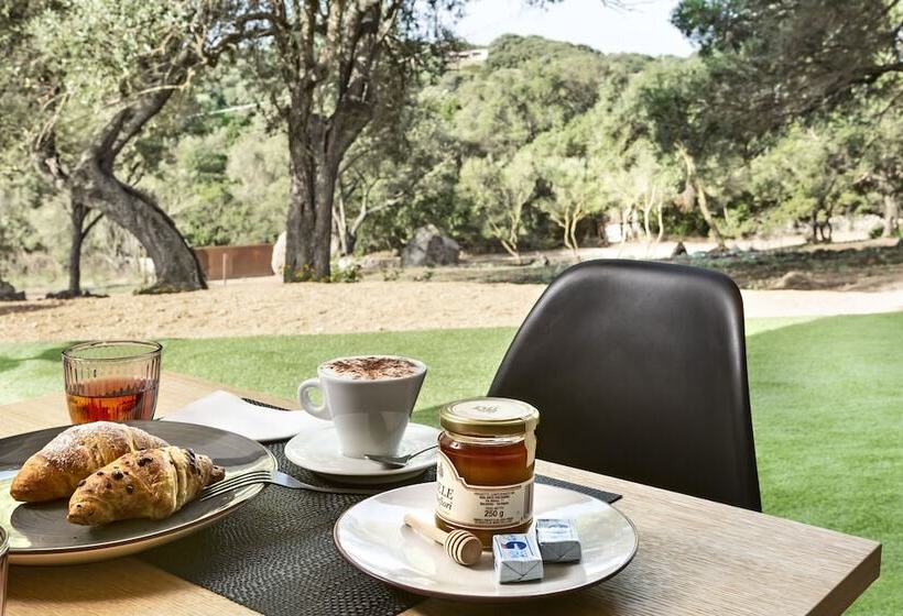 مبيت وإفطار Uddastri Retreat