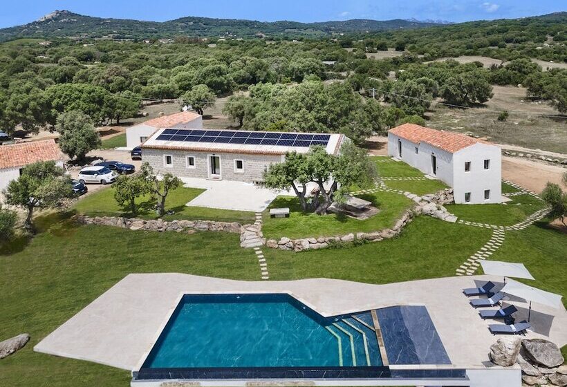 مبيت وإفطار Uddastri Retreat