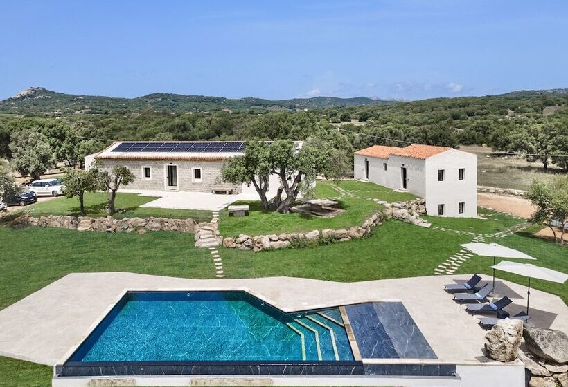 مبيت وإفطار Uddastri Retreat