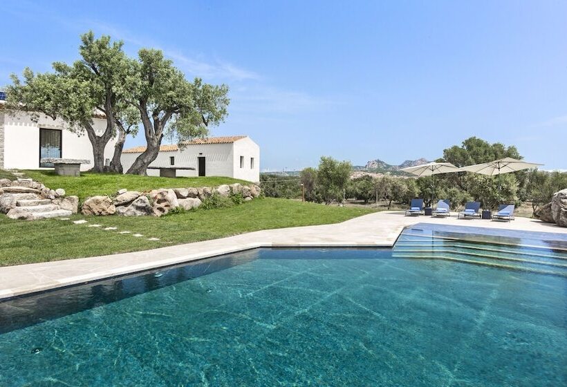 مبيت وإفطار Uddastri Retreat