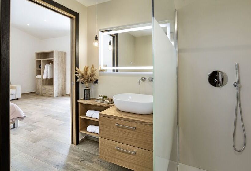 צימר Uddastri Retreat