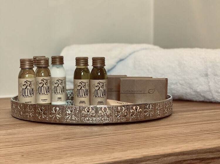 مبيت وإفطار Uddastri Retreat