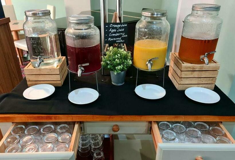 Park Hall Hotel & Spa Lancashire, A Member Of Radisson Individuals