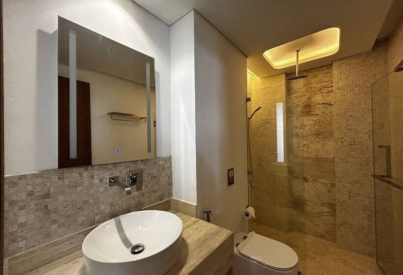 Elite Atoll Condotel