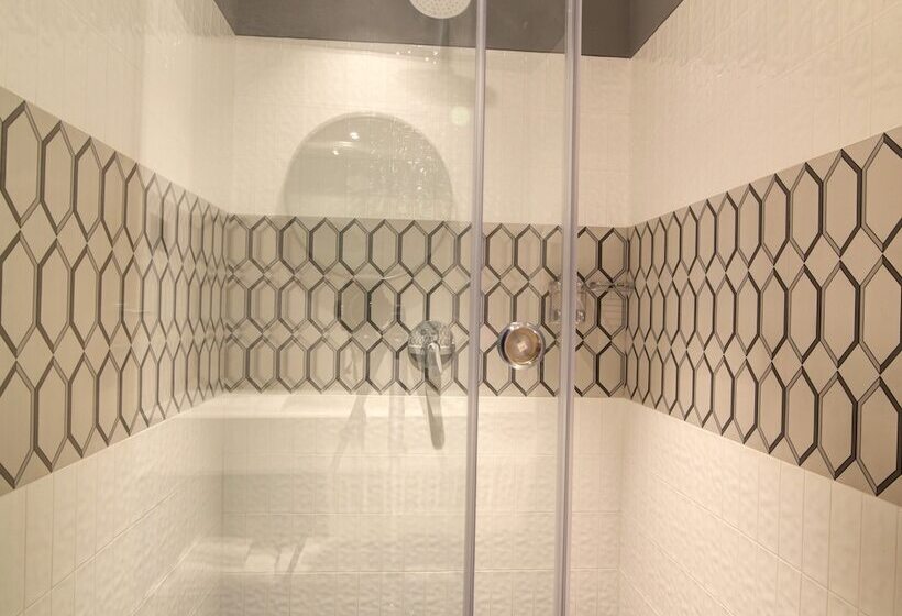 7 Apple Hotel Pratap Nagar, Jaipur