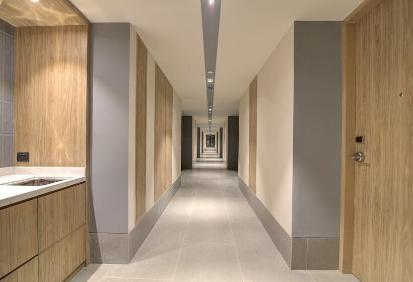 7 Apple Hotel Pratap Nagar, Jaipur