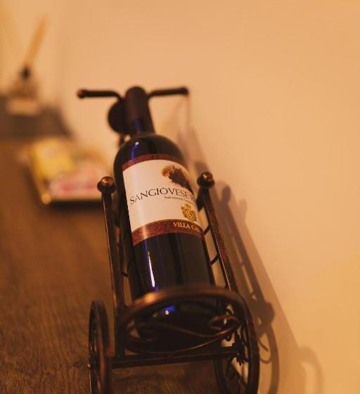 هتل Brynx Haven   Adenta, Accra