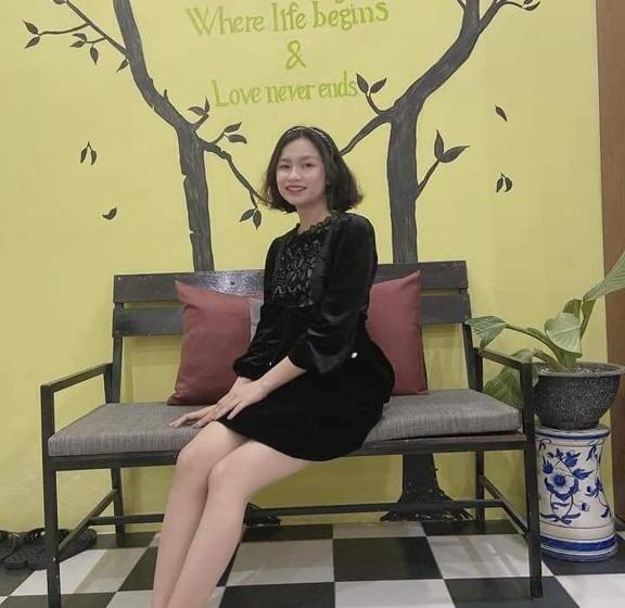 هتل Cheriladyhomestayhue