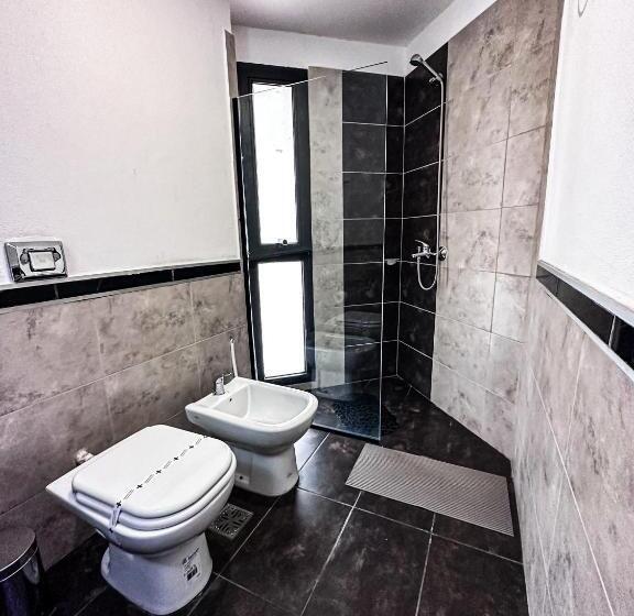 هتل Golden Ross Resort & Spa