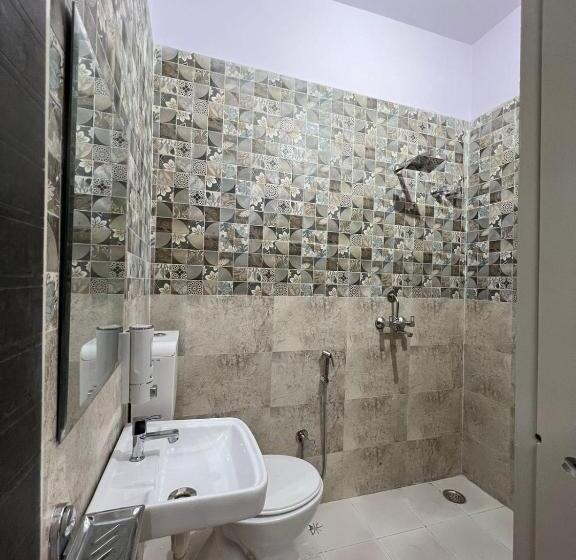 ホテル Grand Mala