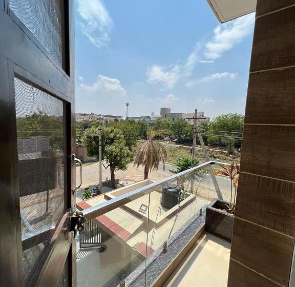 ホテル Grand Mala