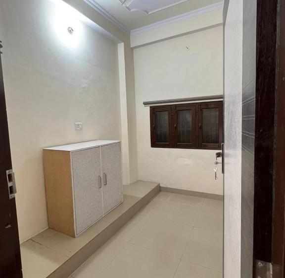 ホテル Grand Mala