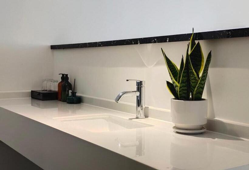 هتل Holiday Guoshang   Tianfu International Airport