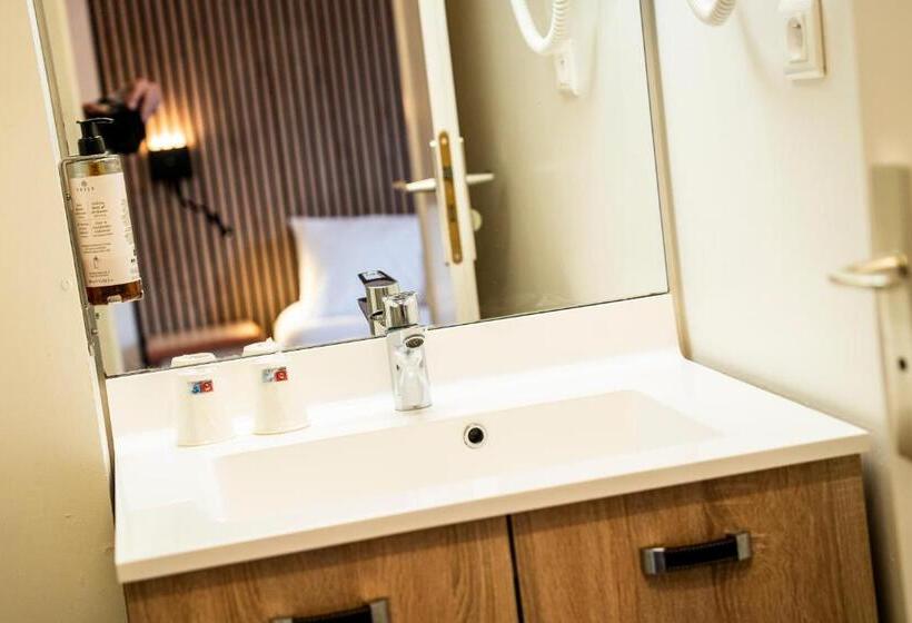 فندق Hôtel Club Côté Dole, Ussim Vacances Les Rousses