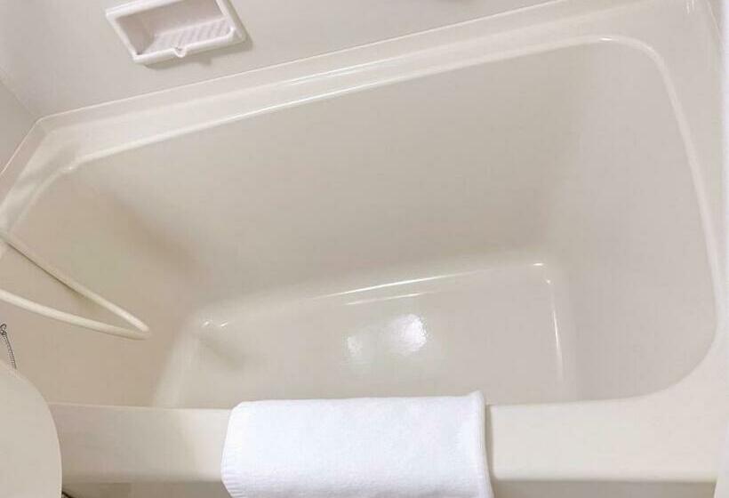 ホテル Koyo Bekkan  Vacation Stay 29062v