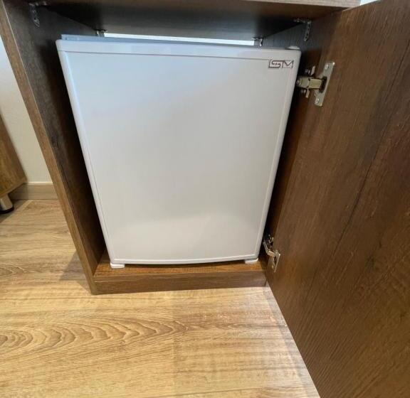 فندق Kroi Near Castle Entrance Castle And Town View