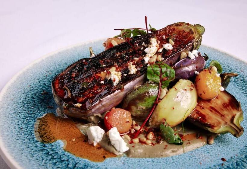 فندق Tower At The Boca Raton