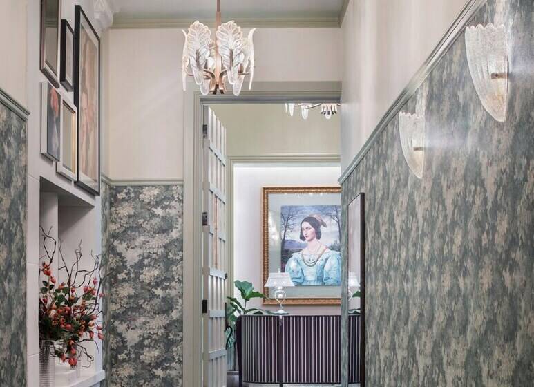 فندق Tower At The Boca Raton