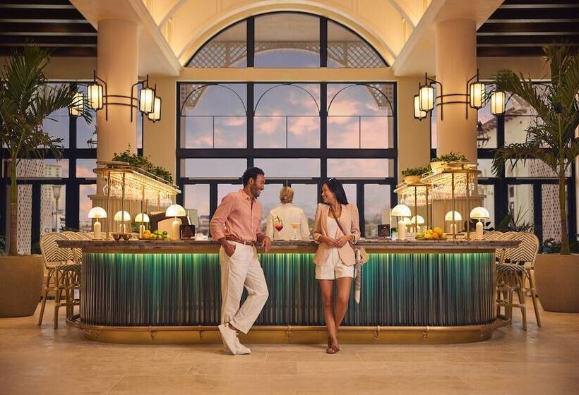 فندق Tower At The Boca Raton