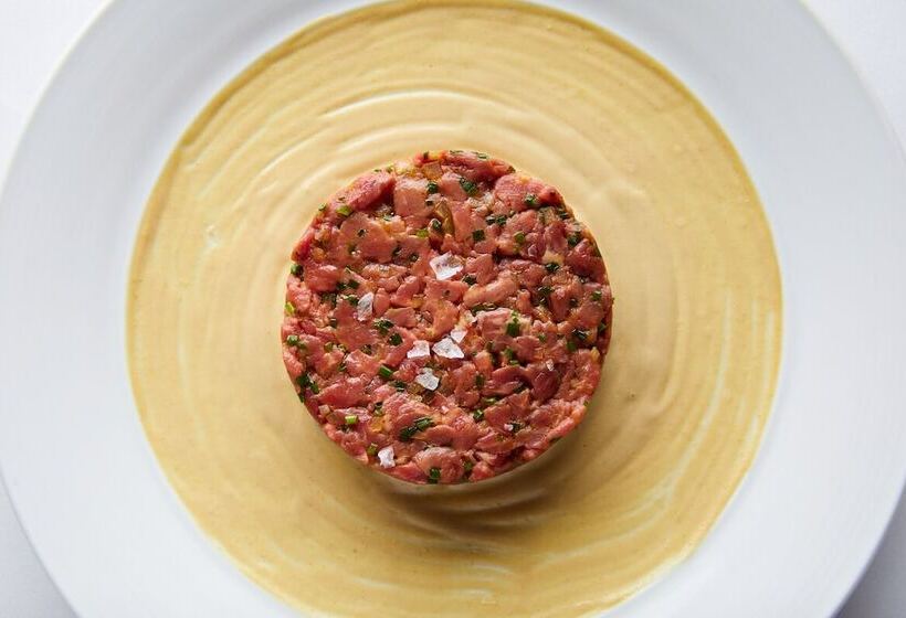 فندق Tower At The Boca Raton