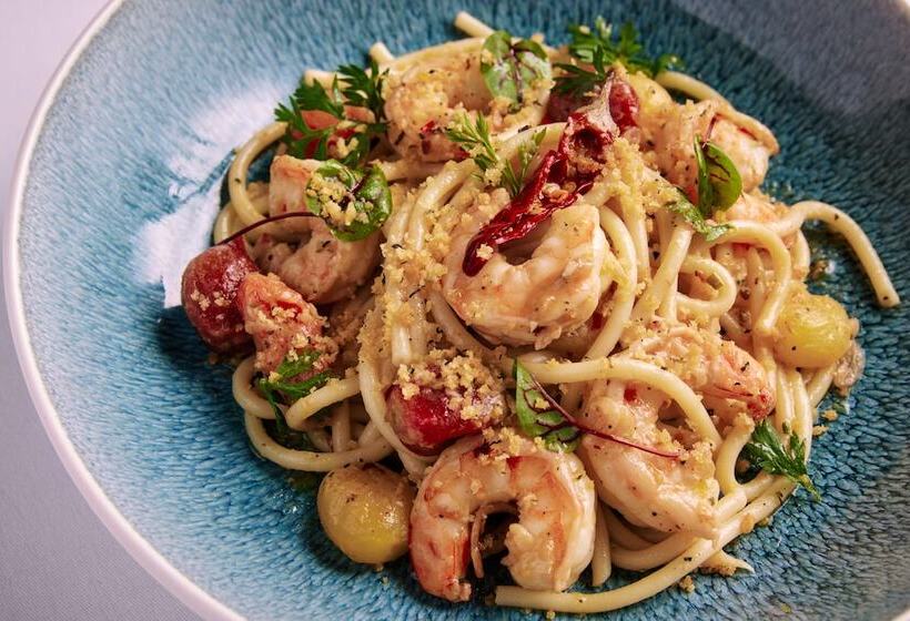 فندق Tower At The Boca Raton