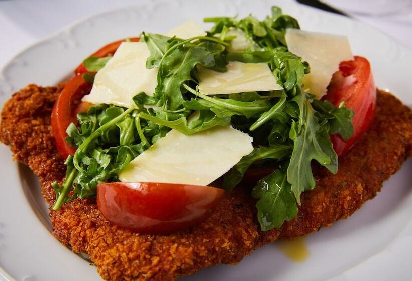 فندق Tower At The Boca Raton