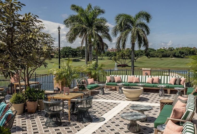 فندق Tower At The Boca Raton