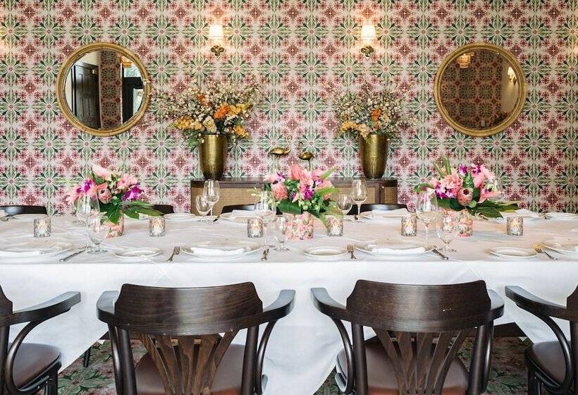 فندق Tower At The Boca Raton